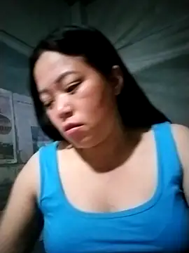 Min-in online show from April 3, 2026, 6:36 pm