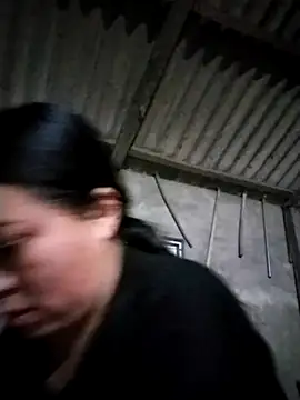 Min-in online show from March 13, 2026, 10:53 am