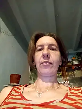 Tania9876 online show from April 7, 2026, 6:43 pm