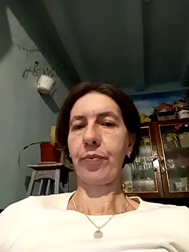 Tania9876 online show from March 12, 2026, 6:23 pm