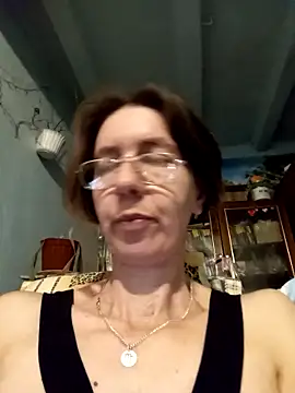 Tania9876 online show from March 20, 2026, 6:53 pm