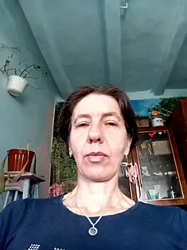 Tania9876 online show from March 28, 2026, 6:47 am