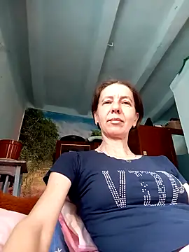 Tania9876 online show from April 12, 2026, 7:22 am