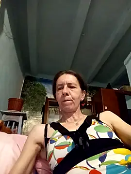 Tania9876 online show from April 18, 2026, 7:07 pm