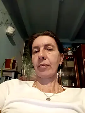 Tania9876 online show from March 15, 2026, 6:37 pm