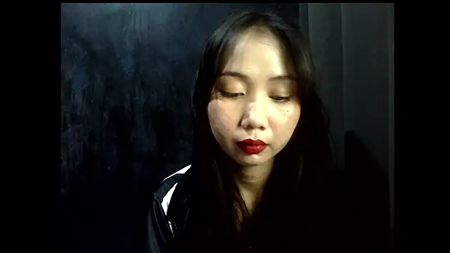 baby shy69 online show from April 20, 2026, 5:21 am