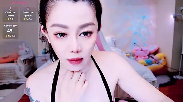 TV-bb online show from April 22, 2026, 1:29 pm