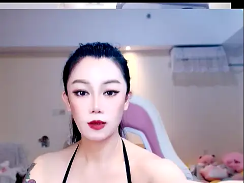 TV-bb online show from March 20, 2026, 8:26 am