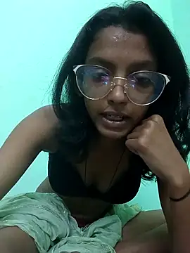 Snapshot of sexysona07 chatting on May 9, 2026, 8:18 am sexysona07 online show from May 9, 2026, 8:18 am