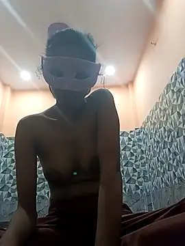 sexysona07 online show from March 11, 2026, 11:48 am