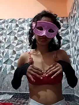 Snapshot of sexysona07 chatting on March 20, 2026, 6:42 pm sexysona07 online show from March 20, 2026, 6:42 pm