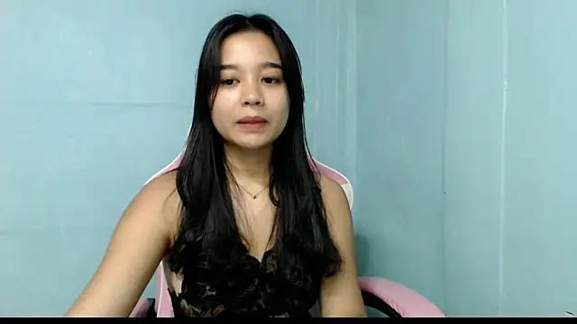 Snapshot of pinay_celebrity chatting on April 12, 2026, 6:16 am pinay celebrity online show from April 12, 2026, 6:16 am