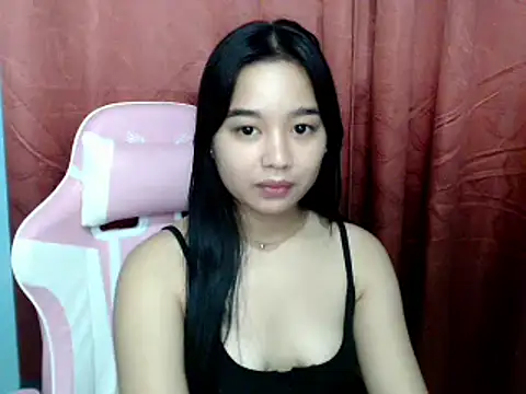 Snapshot of pinay_celebrity chatting on March 12, 2026, 7:29 pm pinay celebrity online show from March 12, 2026, 7:29 pm