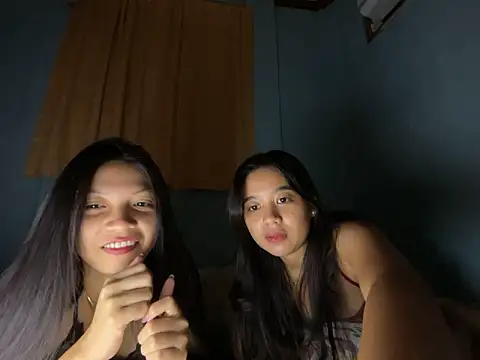 Snapshot of pinay_celebrity chatting on April 24, 2026, 5:26 pm pinay celebrity online show from April 24, 2026, 5:26 pm