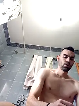 Pollagordita7 online show from March 23, 2026, 4:18 pm