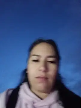 Snapshot of Karla__Morrison chatting on June 2, 2026, 11:27 pm Karla Morrison online show from June 2, 2026, 11:27 pm