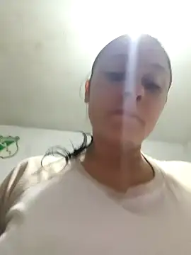 Scarlet Passion online show from April 10, 2026, 12:06 am