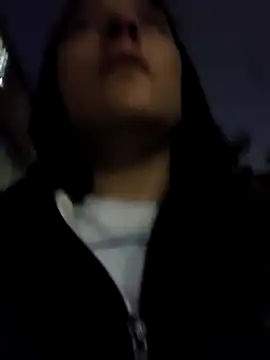 Scarlet Passion online show from March 23, 2026, 11:37 pm