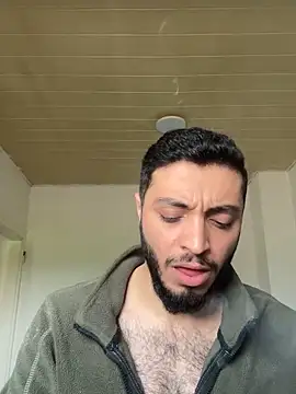 SoftAmjad online show from April 14, 2026, 2:22 pm