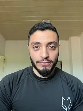 SoftAmjad online show from April 28, 2026, 1:59 pm