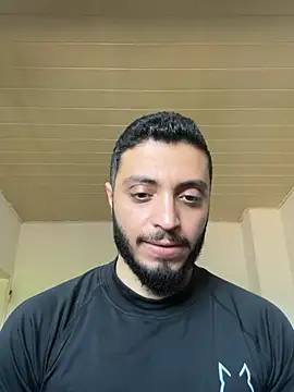SoftAmjad online show from April 30, 2026, 2:02 pm