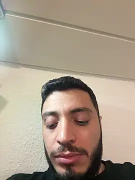 SoftAmjad online show from April 13, 2026, 9:08 pm