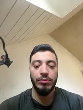 SoftAmjad online show from March 28, 2026, 12:50 pm