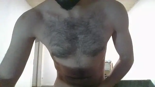 SoftAmjad online show from April 2, 2026, 2:19 am