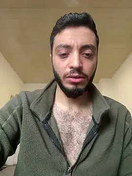 SoftAmjad online show from March 31, 2026, 12:40 pm