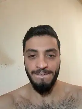 SoftAmjad online show from March 29, 2026, 6:53 pm