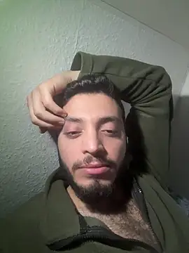 SoftAmjad online show from April 1, 2026, 2:24 am