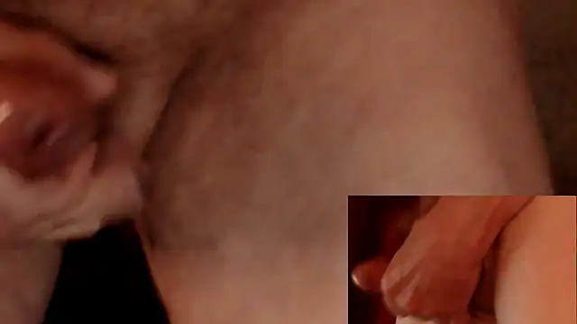 Snapshot of willMCML_M chatting on June 3, 2026, 4:12 pm willMCML M online show from June 3, 2026, 4:12 pm