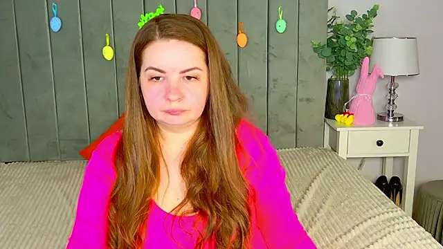 Riises online show from April 7, 2026, 5:48 pm