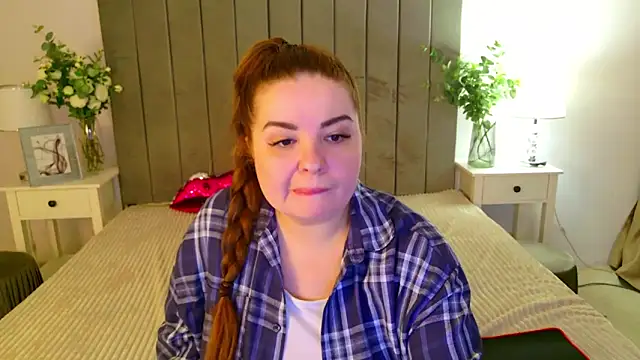 Riises online show from March 21, 2026, 8:19 am