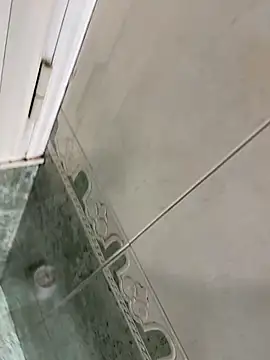 mrweed26 online show from March 10, 2026, 8:46 pm