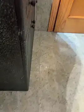 mrweed26 online show from April 4, 2026, 7:09 pm