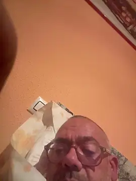 mrweed26 online show from March 9, 2026, 4:32 pm