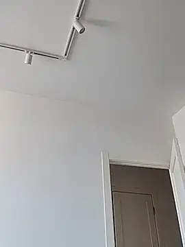 LittleForestELF2 online show from March 19, 2026, 11:54 am