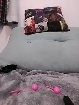 LiL-DRapXXX online show from March 28, 2026, 10:00 pm