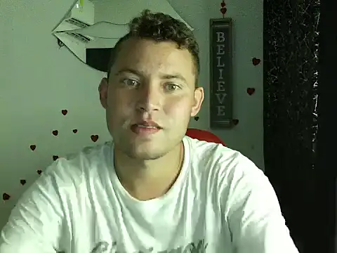 sven fox723 online show from May 16, 2026, 1:59 am