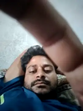 Snapshot of King_night1 chatting on June 30, 2026, 10:59 am King night1 online show from June 30, 2026, 10:59 am