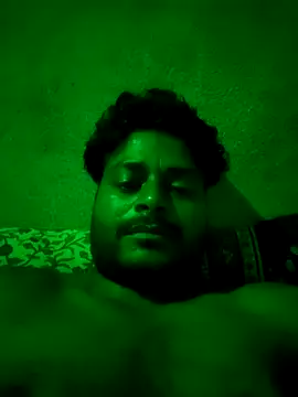 Snapshot of King_night1 chatting on June 28, 2026, 6:14 pm King night1 online show from June 28, 2026, 6:14 pm