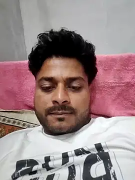 Snapshot of King_night1 chatting on May 1, 2026, 10:04 pm King night1 online show from May 1, 2026, 10:04 pm