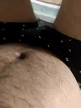 King night1 online show from March 12, 2026, 2:28 am