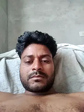 Snapshot of King_night1 chatting on April 25, 2026, 1:19 am King night1 online show from April 25, 2026, 1:19 am