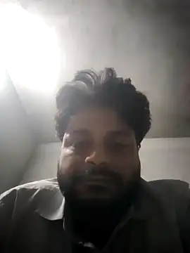 Snapshot of King_night1 chatting on May 22, 2026, 12:19 am King night1 online show from May 22, 2026, 12:19 am