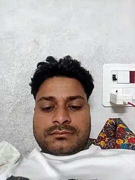 King night1 online show from April 18, 2026, 4:31 pm