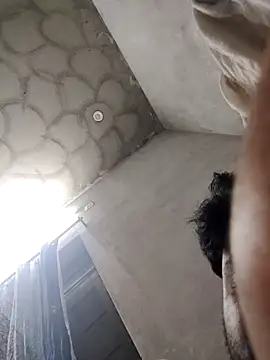 King night1 online show from April 7, 2026, 8:32 pm