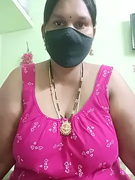 Snapshot of telugutanuja_ chatting on July 19, 2026, 4:48 pm telugutanuja online show from July 19, 2026, 4:48 pm