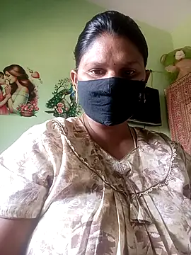 telugutanuja  online show from March 28, 2026, 8:48 am